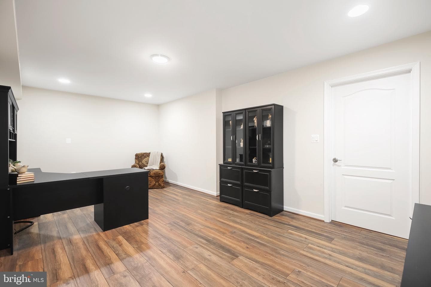 5905 New Berne Road photo 41