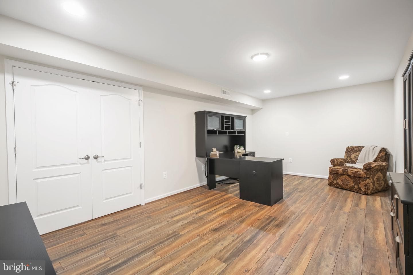 5905 New Berne Road photo 42