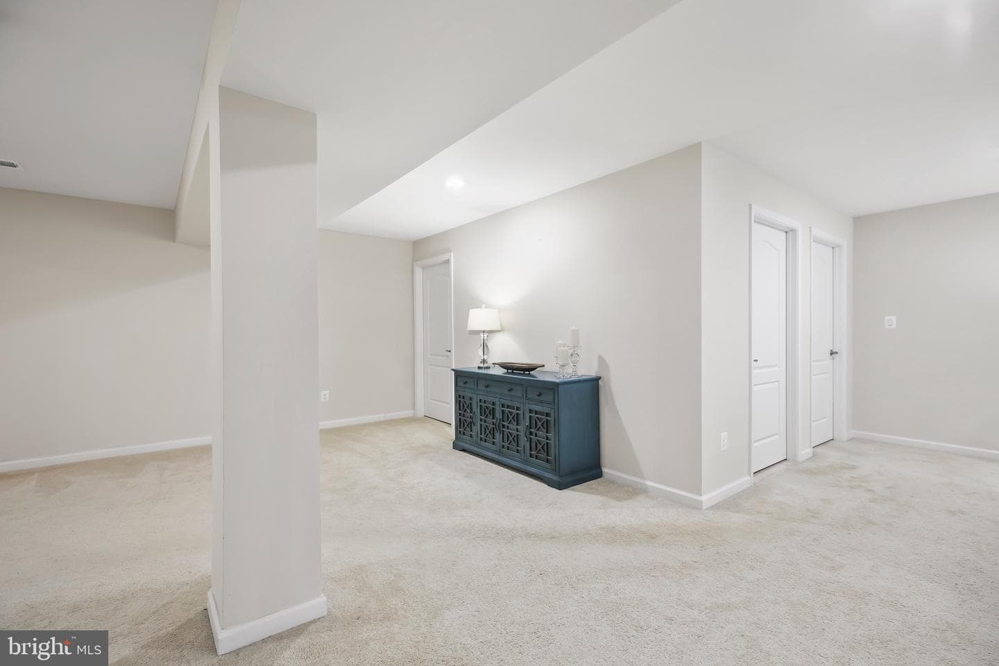 5905 New Berne Road photo 43