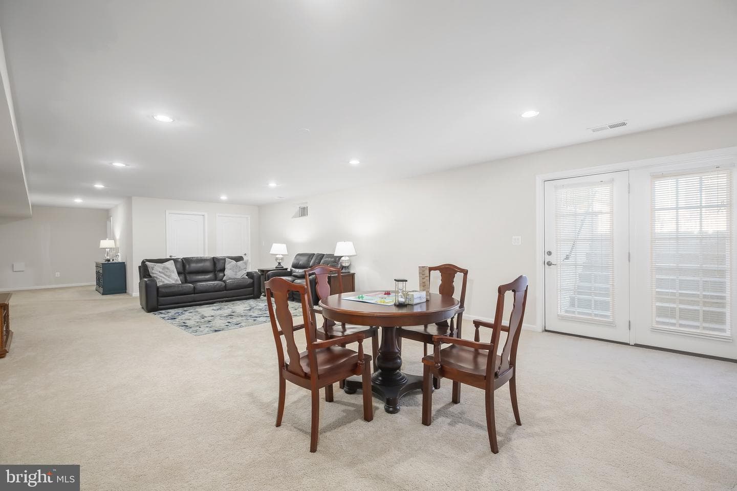 5905 New Berne Road photo 44