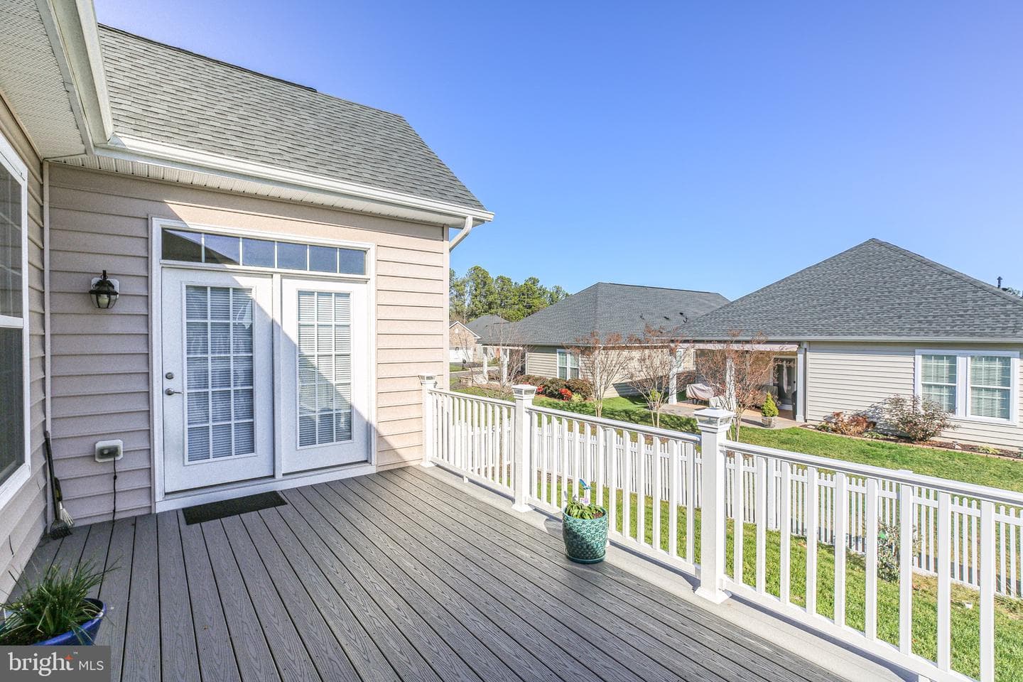 5905 New Berne Road photo 46