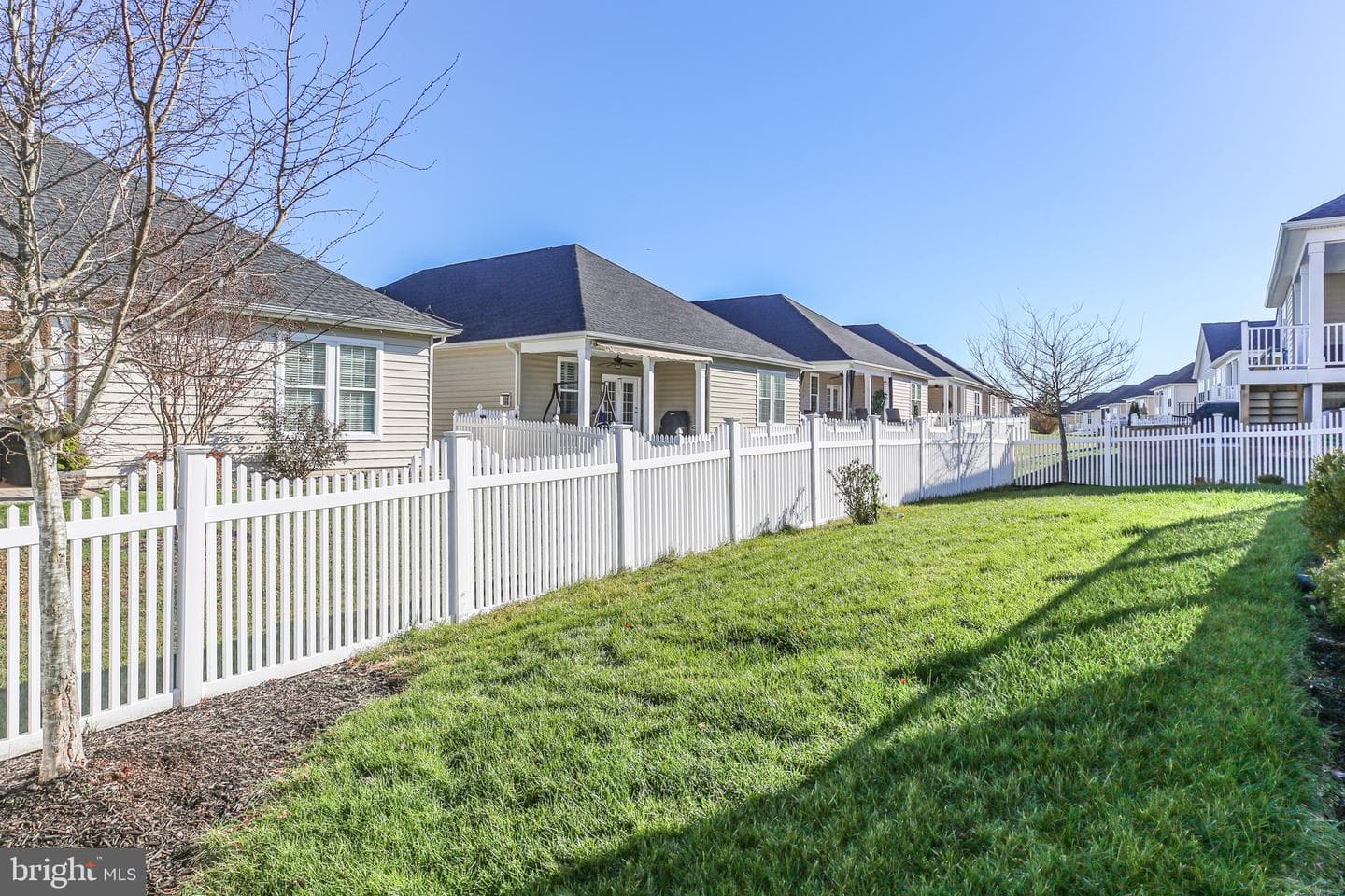 5905 New Berne Road photo 47