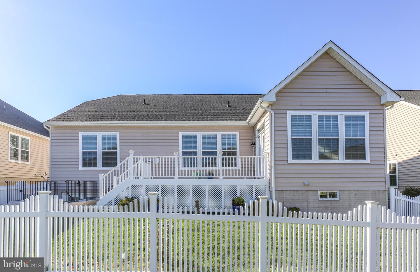 5905 New Berne Road photo 48