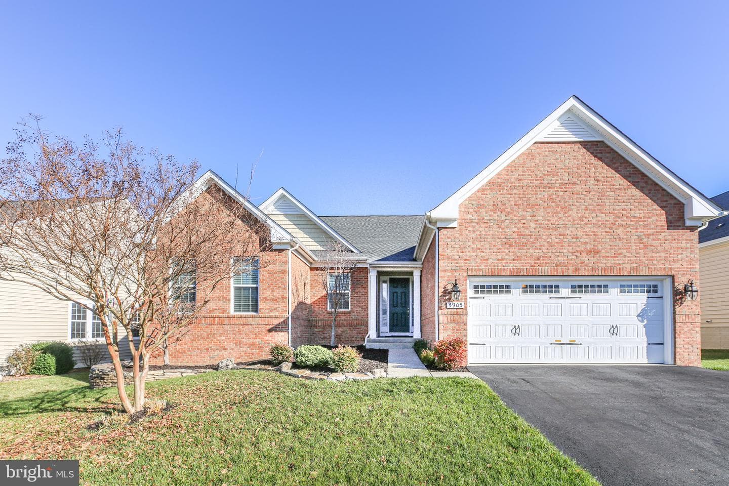 5905 New Berne Road photo 49