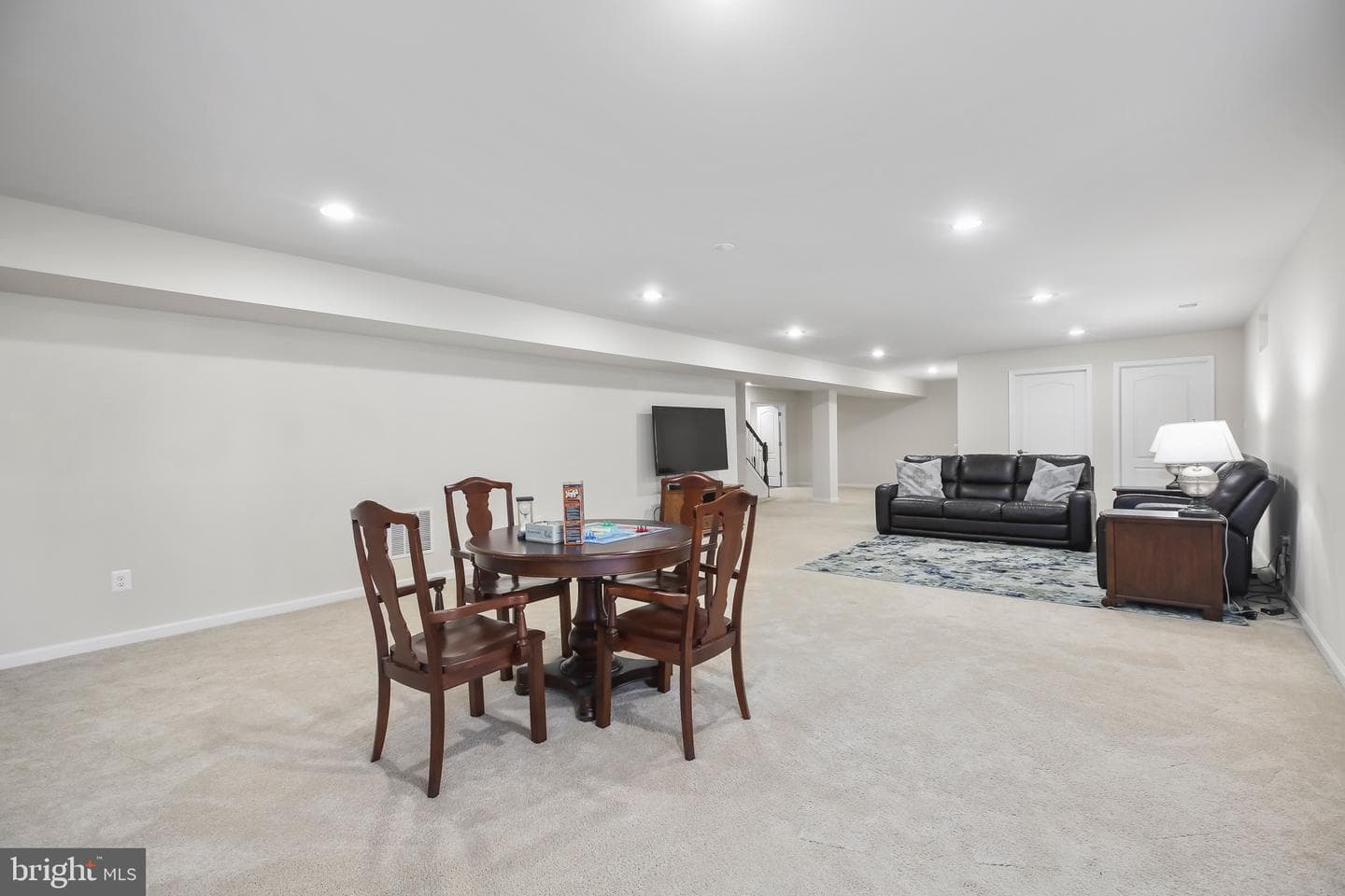 5905 New Berne Road photo 9