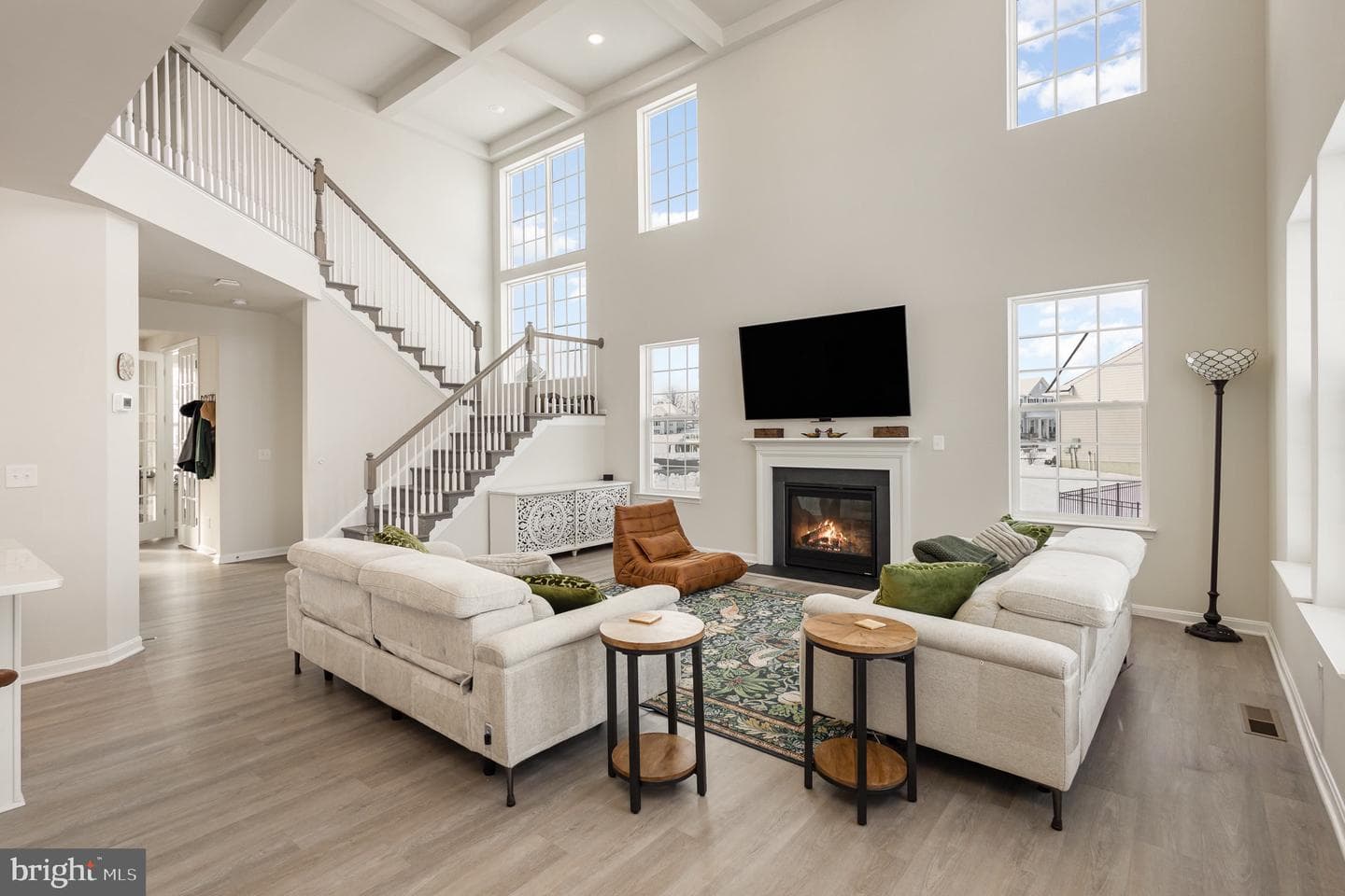 1801 Legacy Ln photo 1
