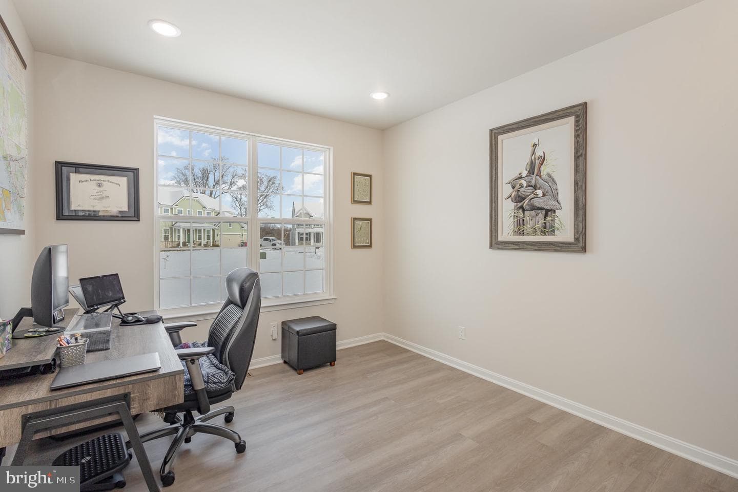1801 Legacy Ln photo 14