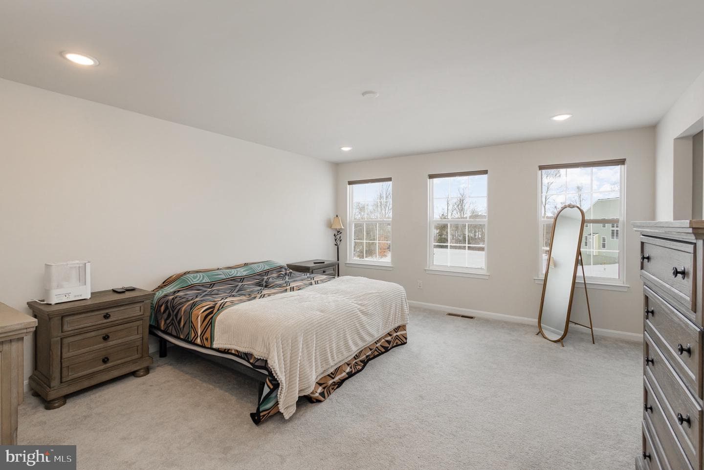 1801 Legacy Ln photo 15