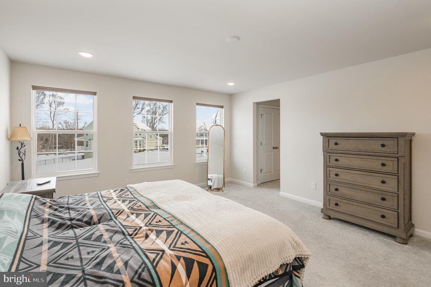 1801 Legacy Ln photo 16