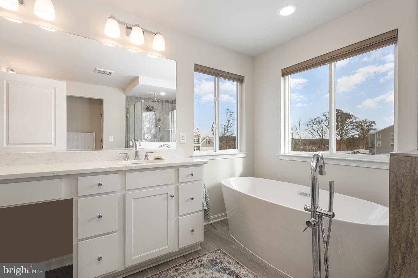 1801 Legacy Ln photo 17