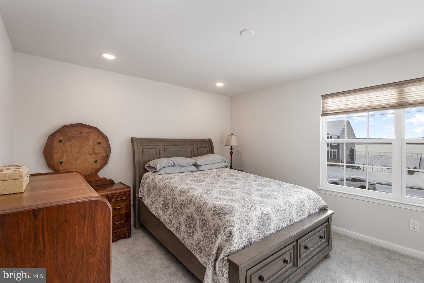 1801 Legacy Ln photo 18
