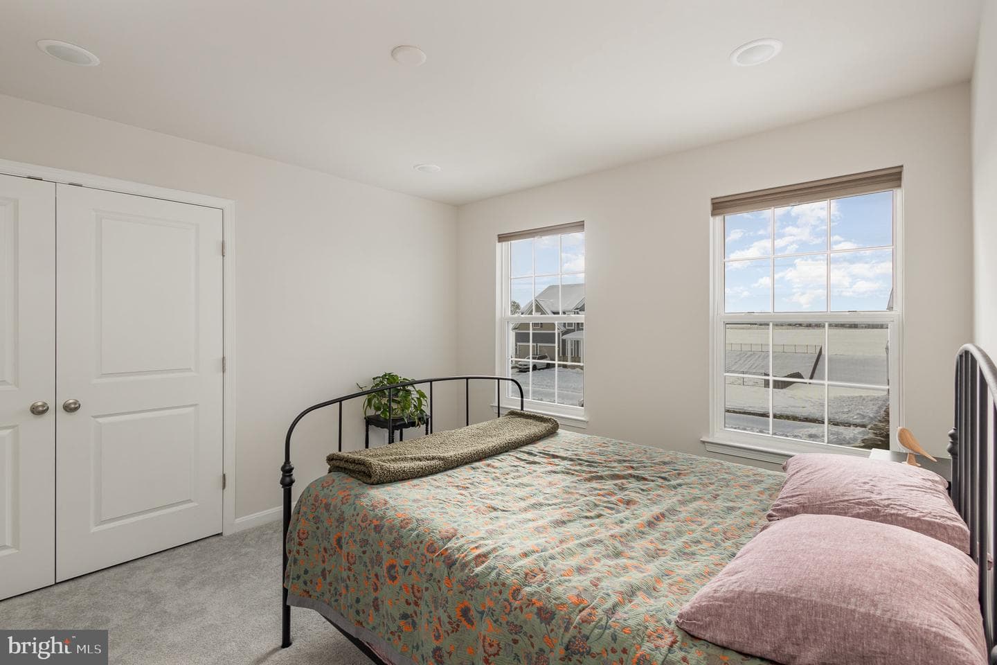 1801 Legacy Ln photo 20