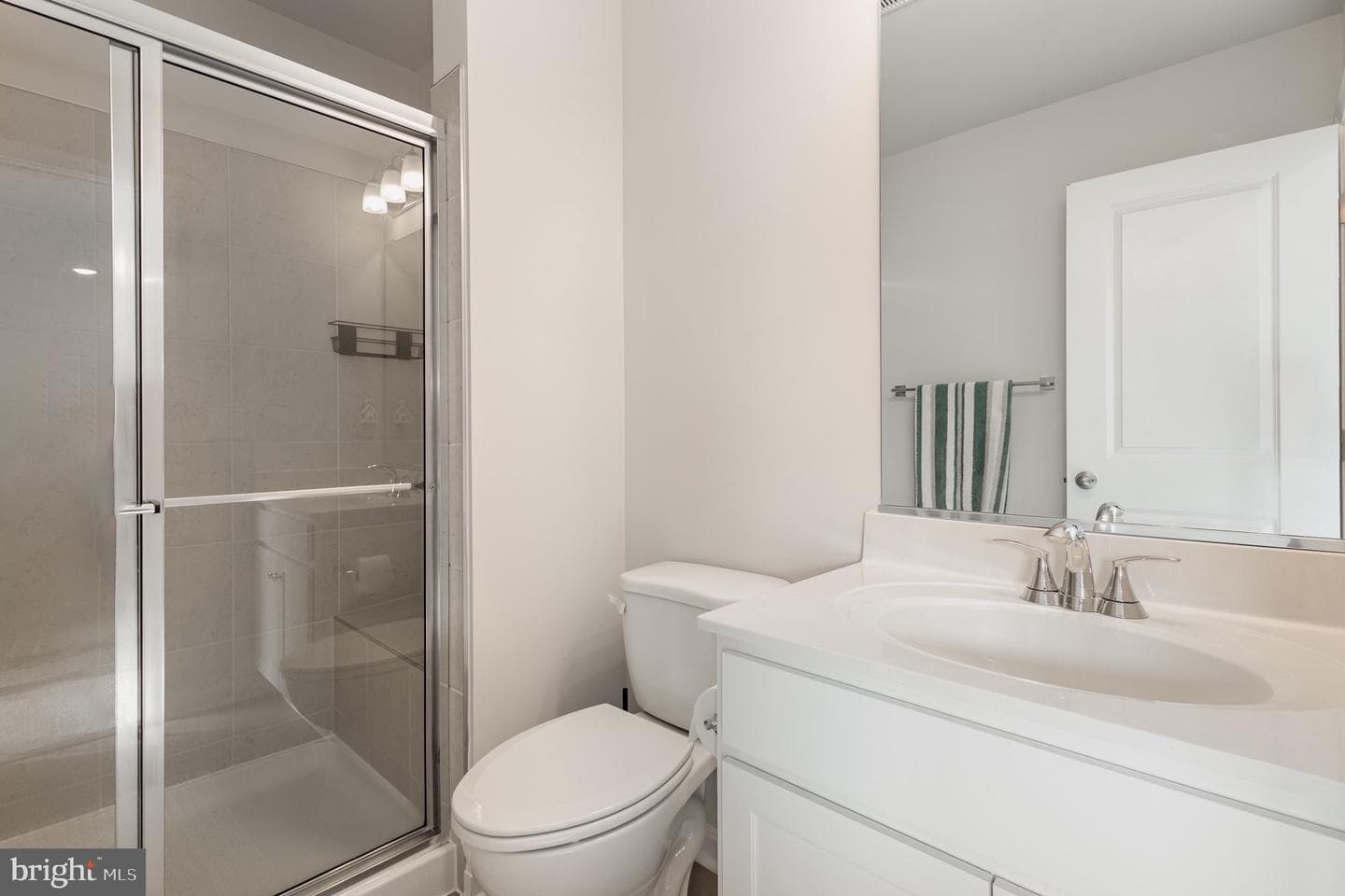 1801 Legacy Ln photo 21