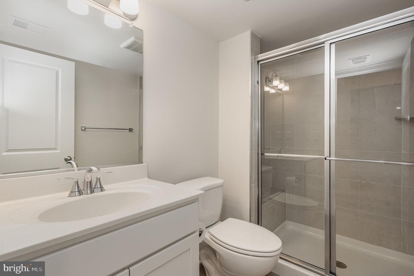 1801 Legacy Ln photo 22