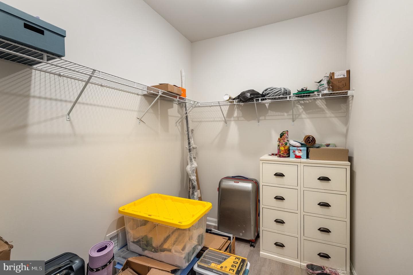 1801 Legacy Ln photo 23