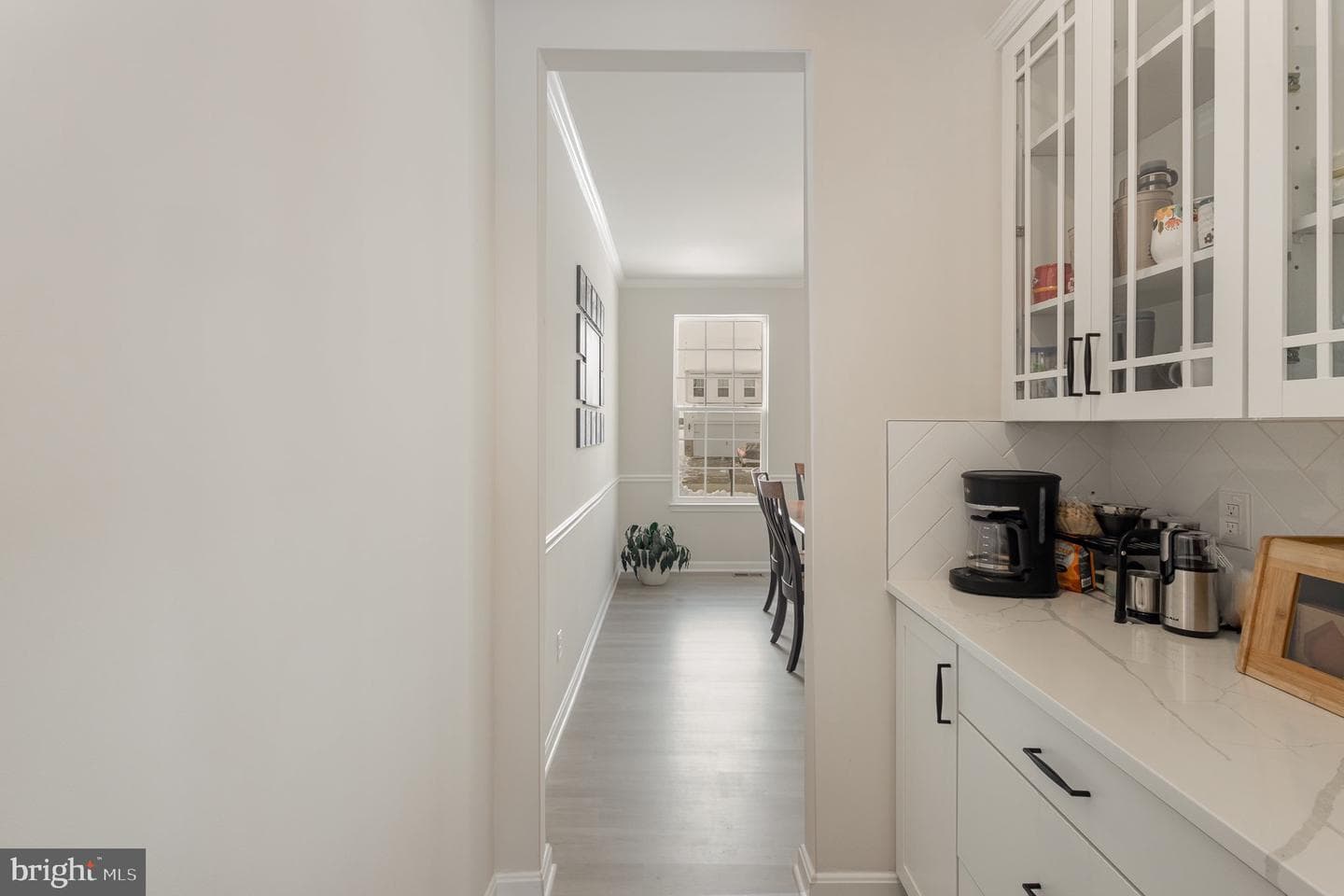 1801 Legacy Ln photo 24