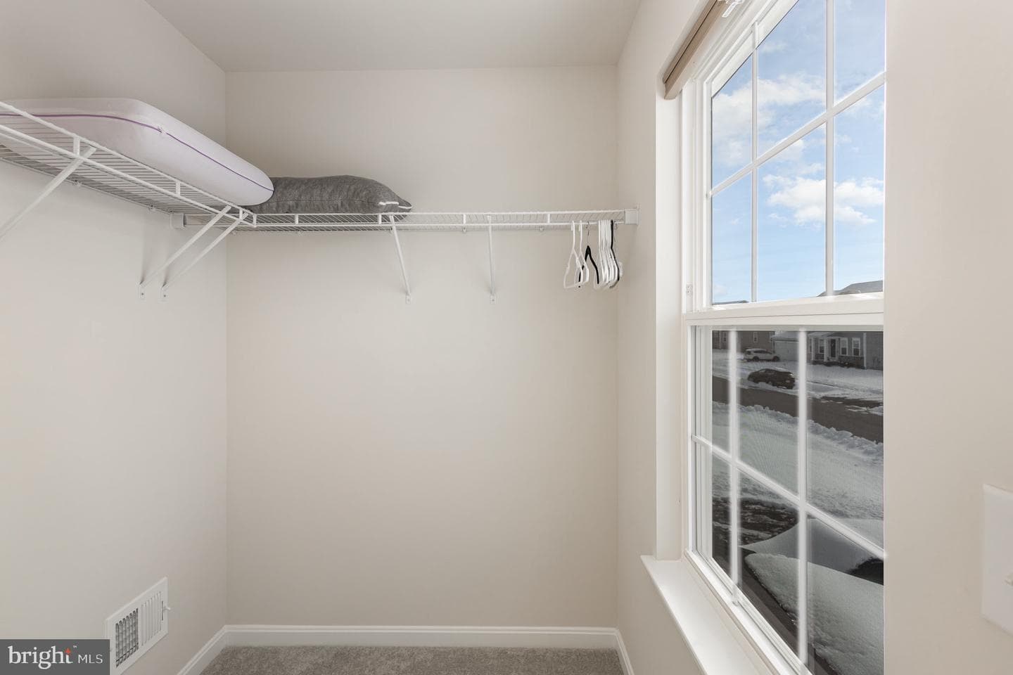 1801 Legacy Ln photo 25