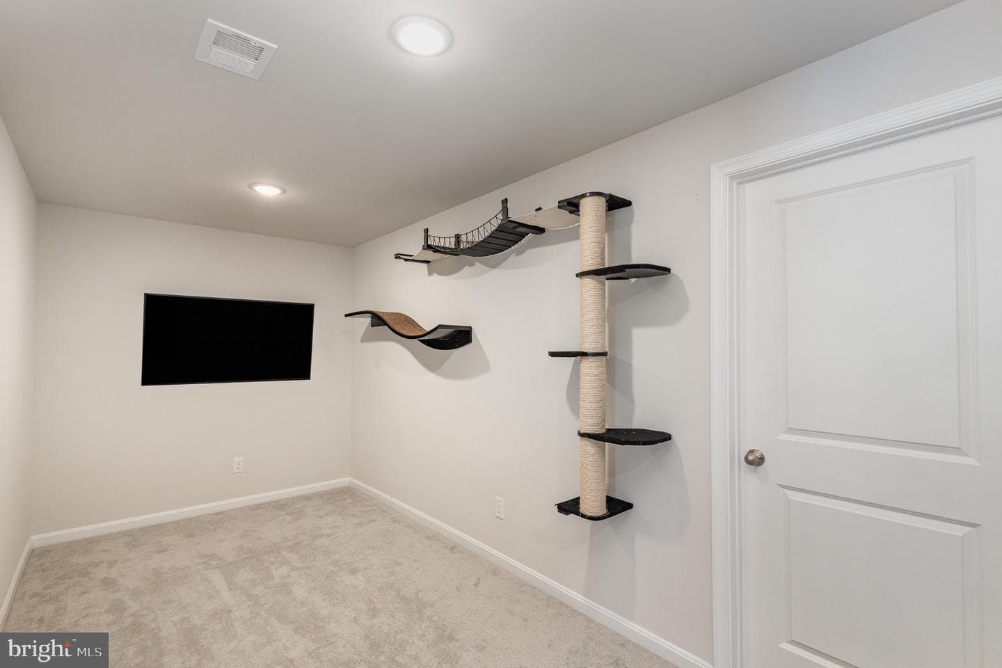 1801 Legacy Ln photo 26