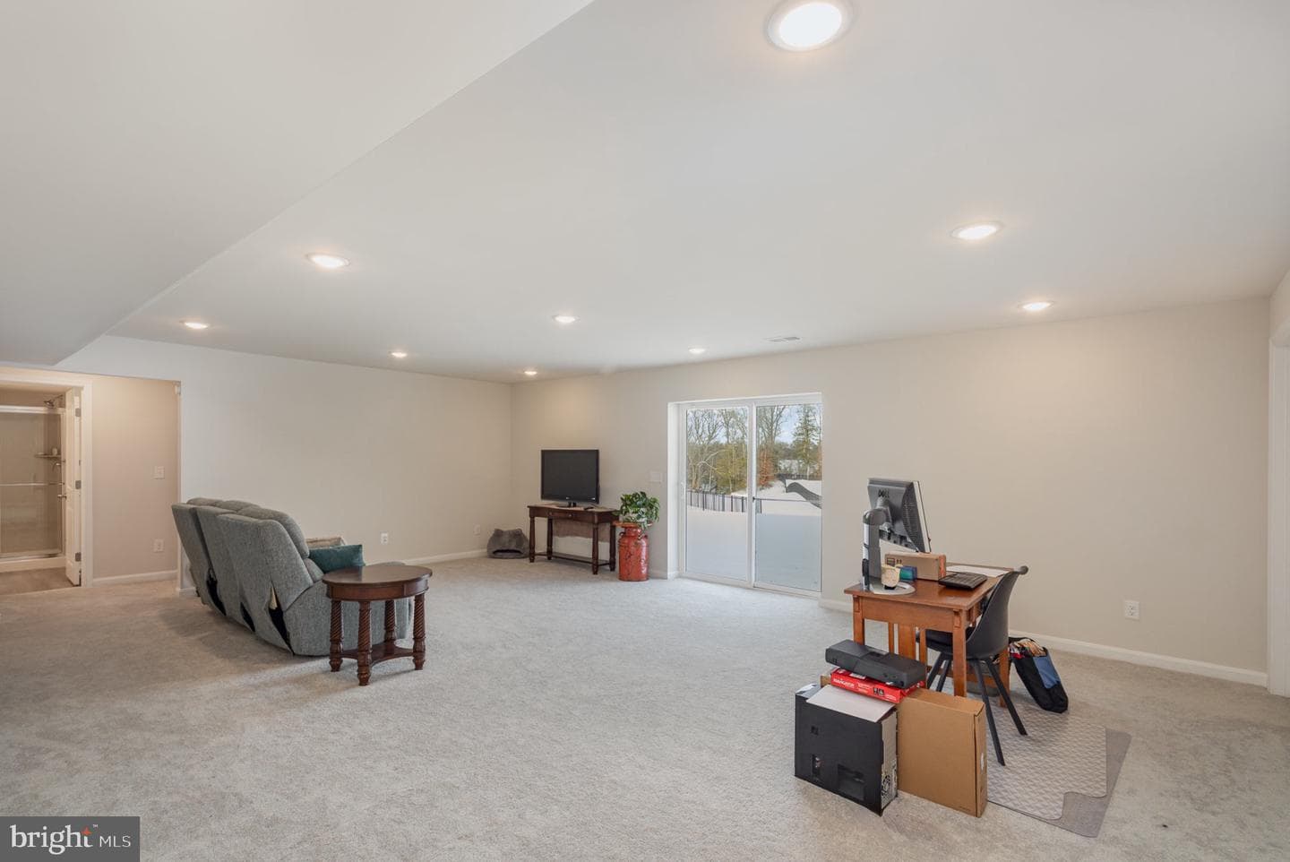 1801 Legacy Ln photo 28