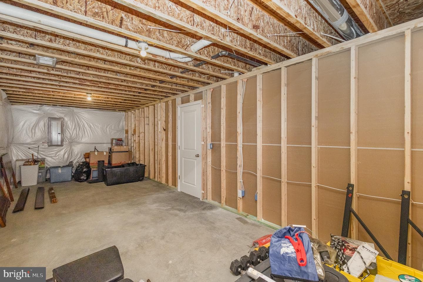 1801 Legacy Ln photo 32