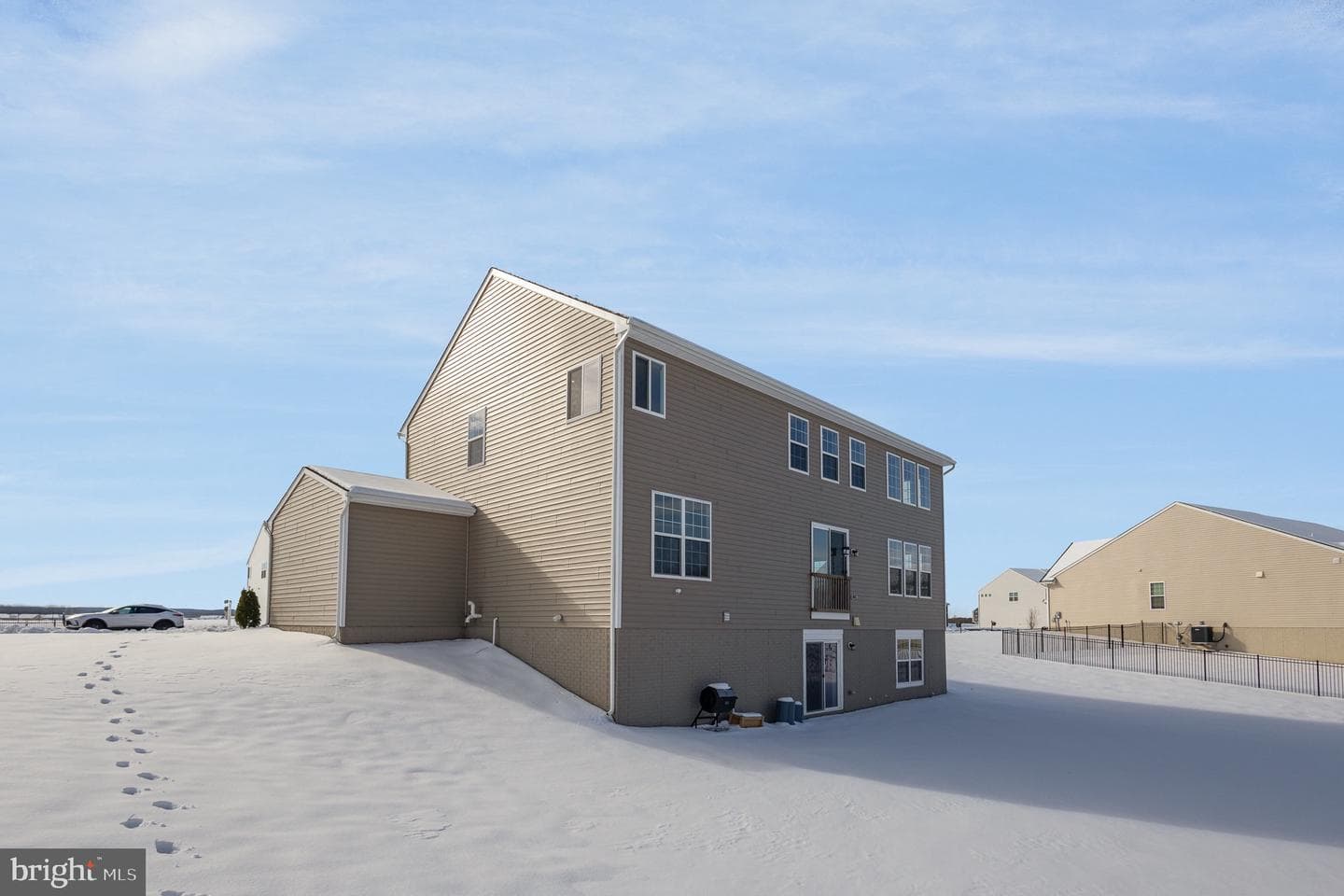 1801 Legacy Ln photo 36