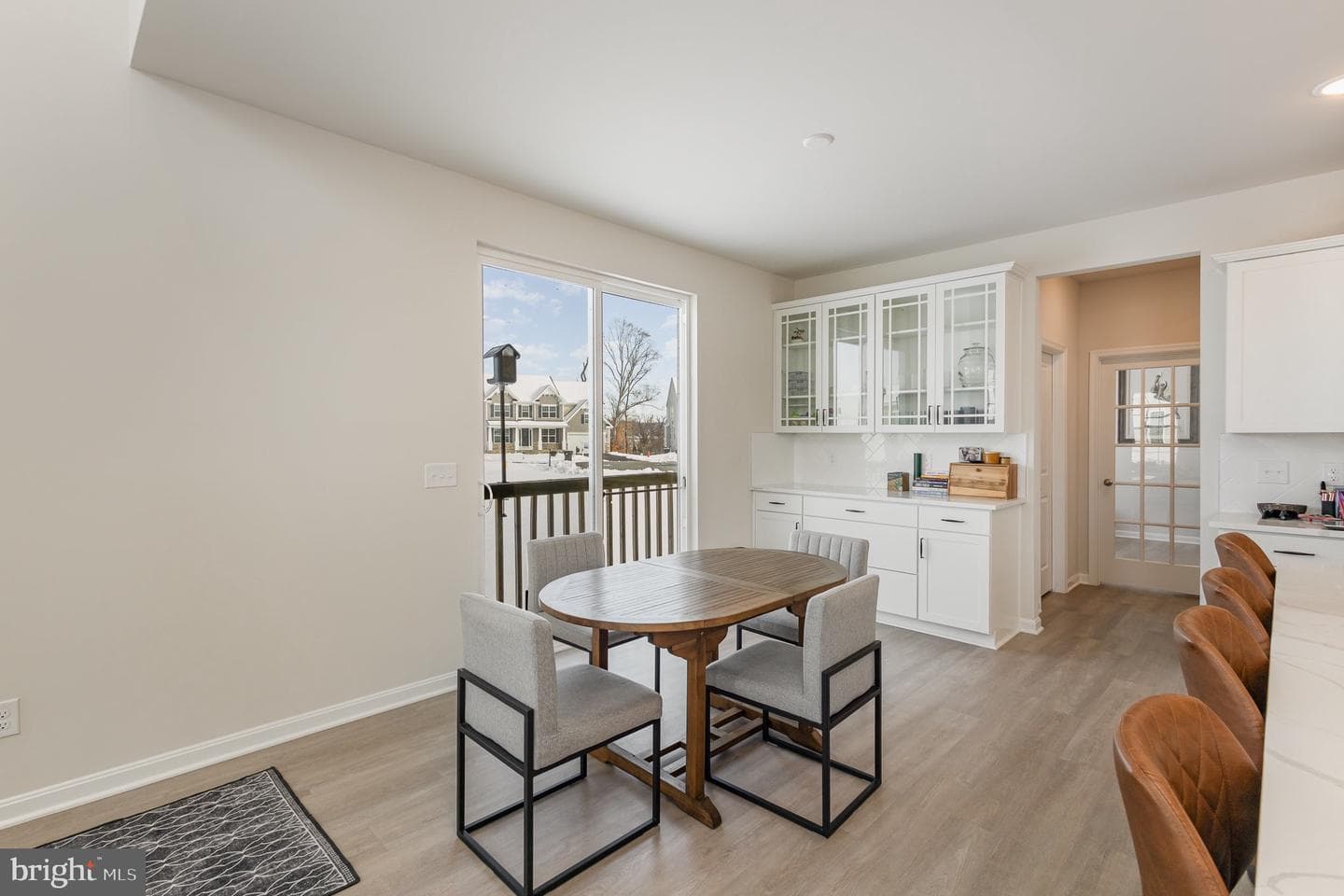 1801 Legacy Ln photo 7