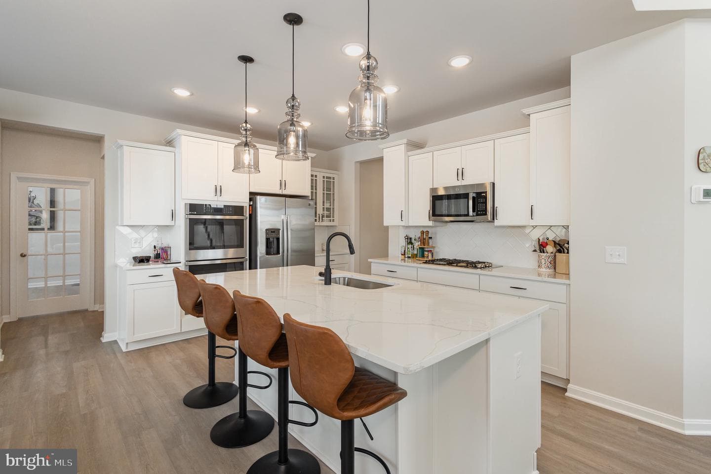 1801 Legacy Ln photo 9