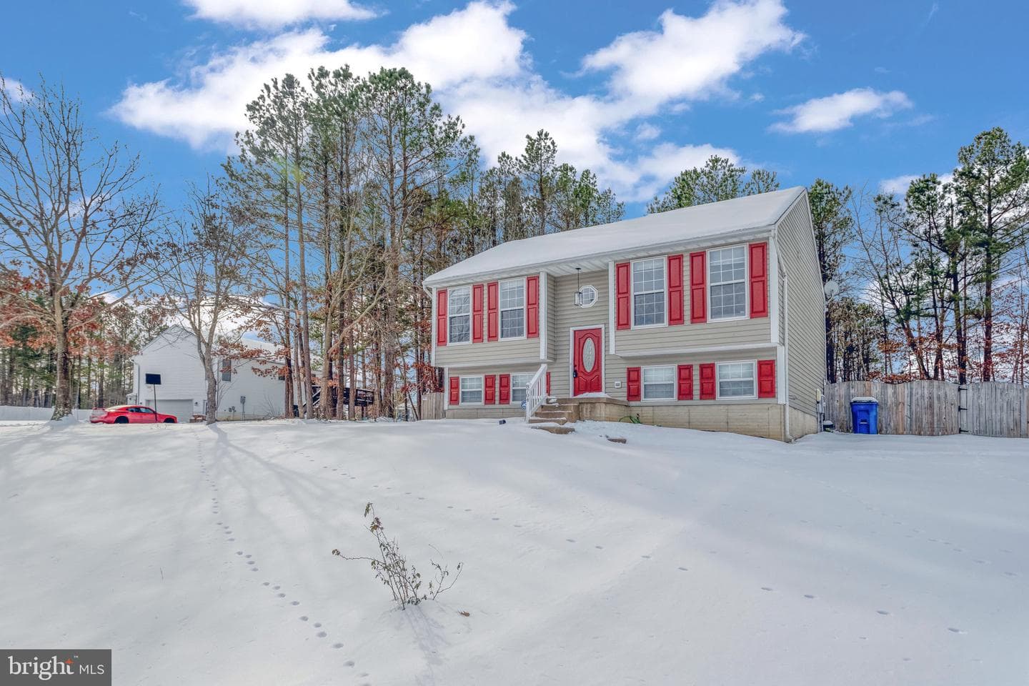 8704 Oldham Road photo 2