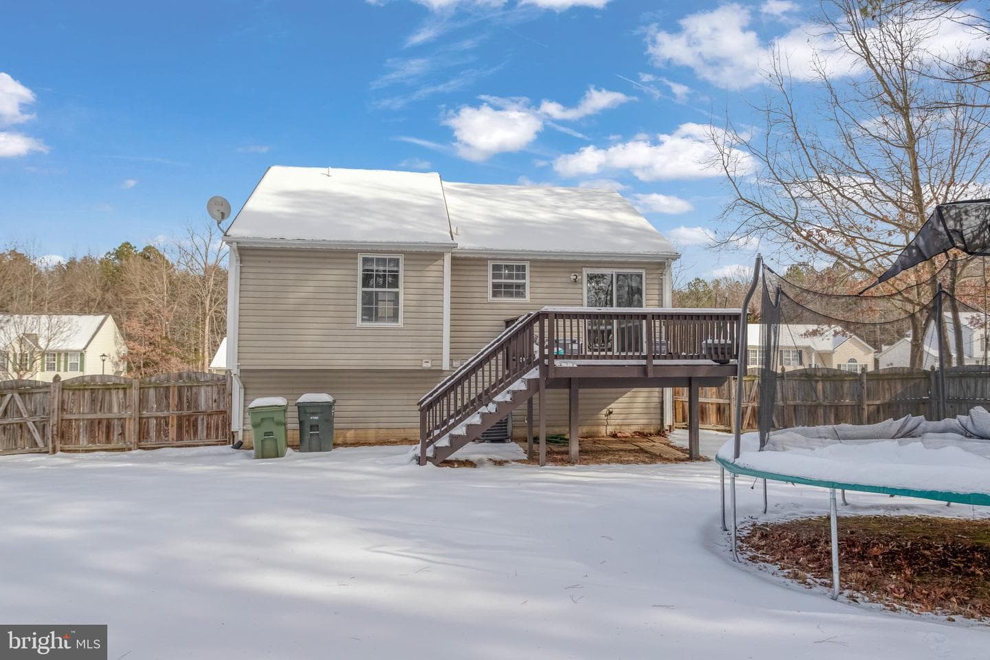 8704 Oldham Road photo 22