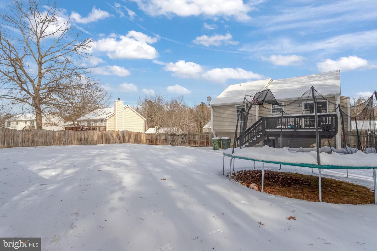 8704 Oldham Road photo 23