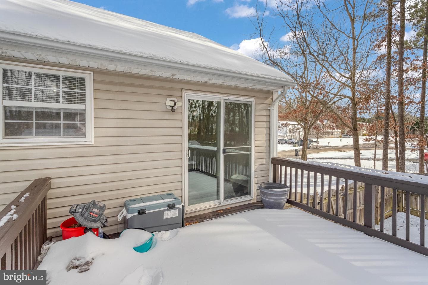 8704 Oldham Road photo 25