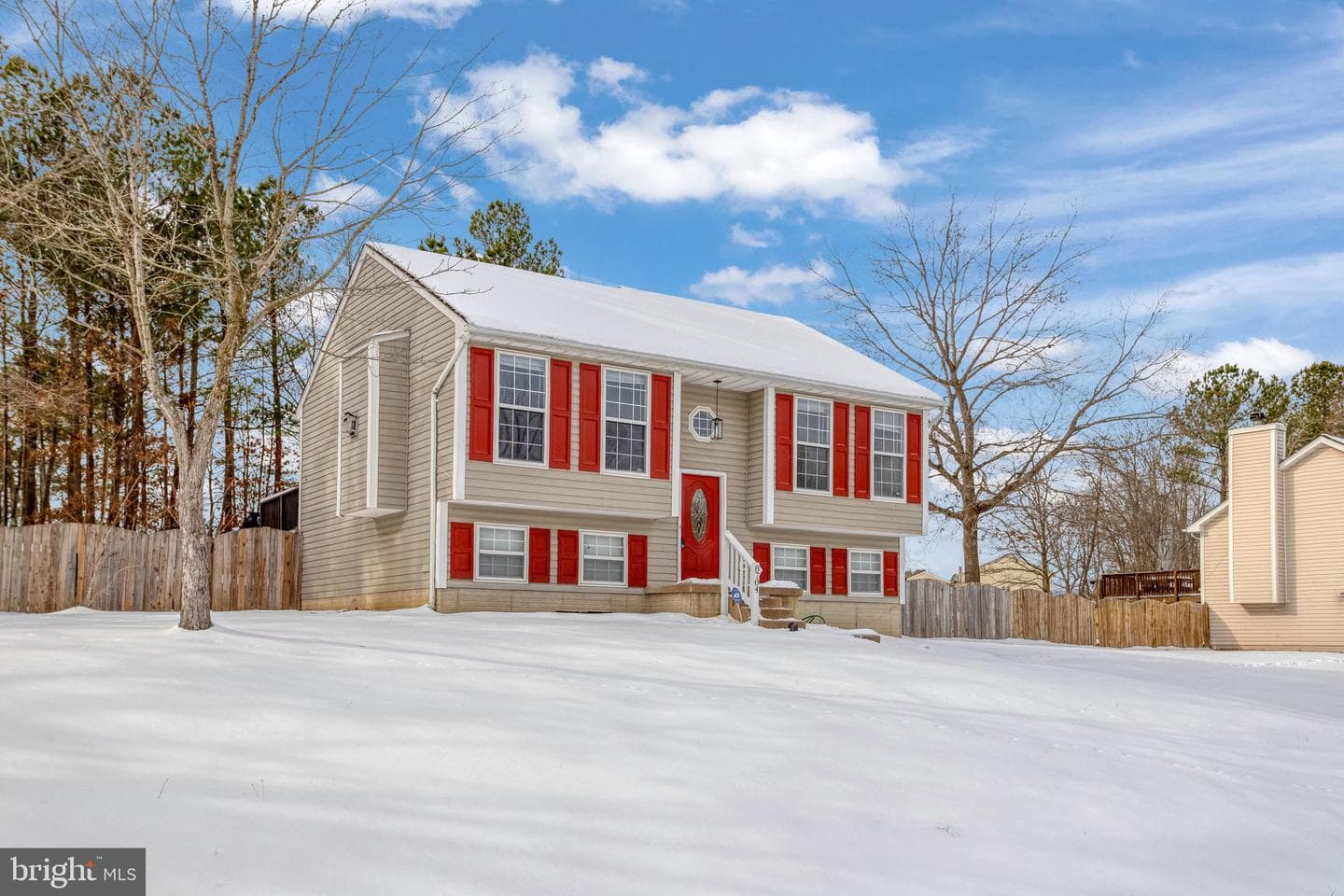 8704 Oldham Road photo 3