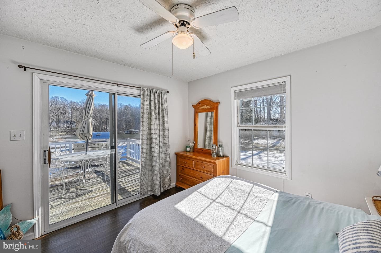6813 Lakes Edge Way photo 18