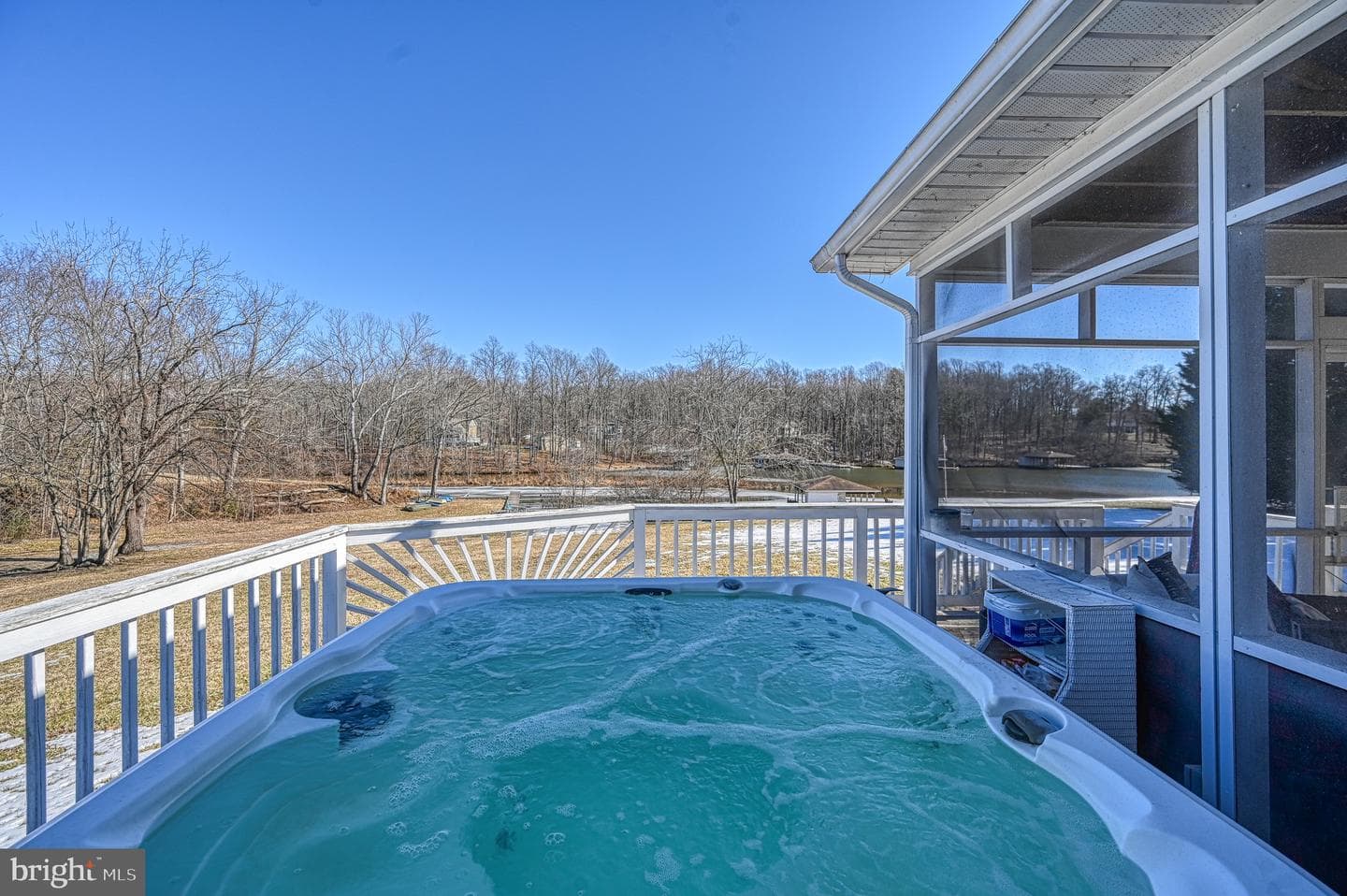 6813 Lakes Edge Way photo 24