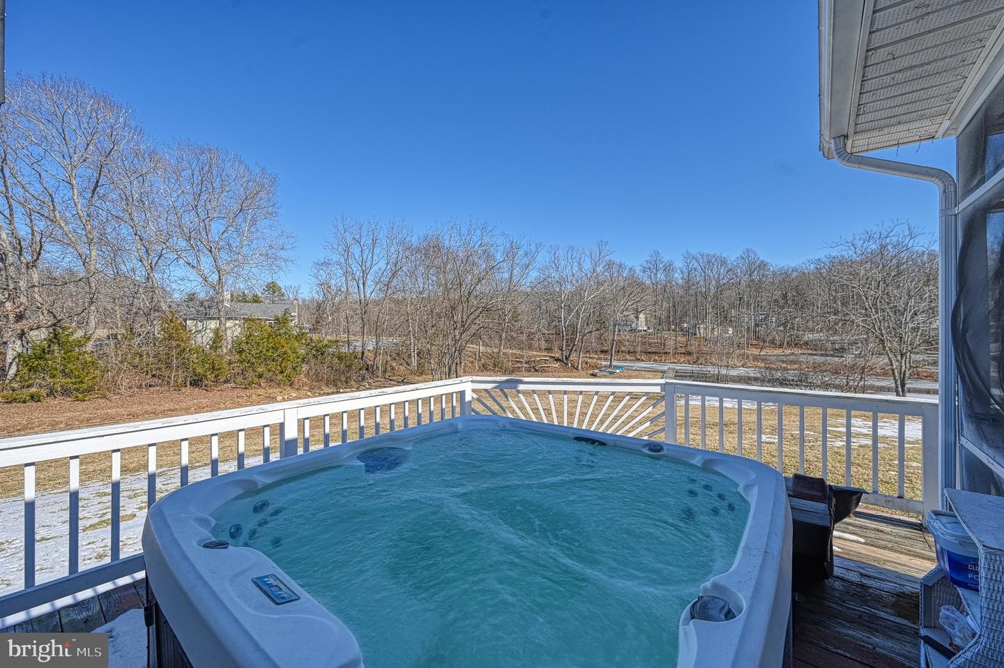 6813 Lakes Edge Way photo 25