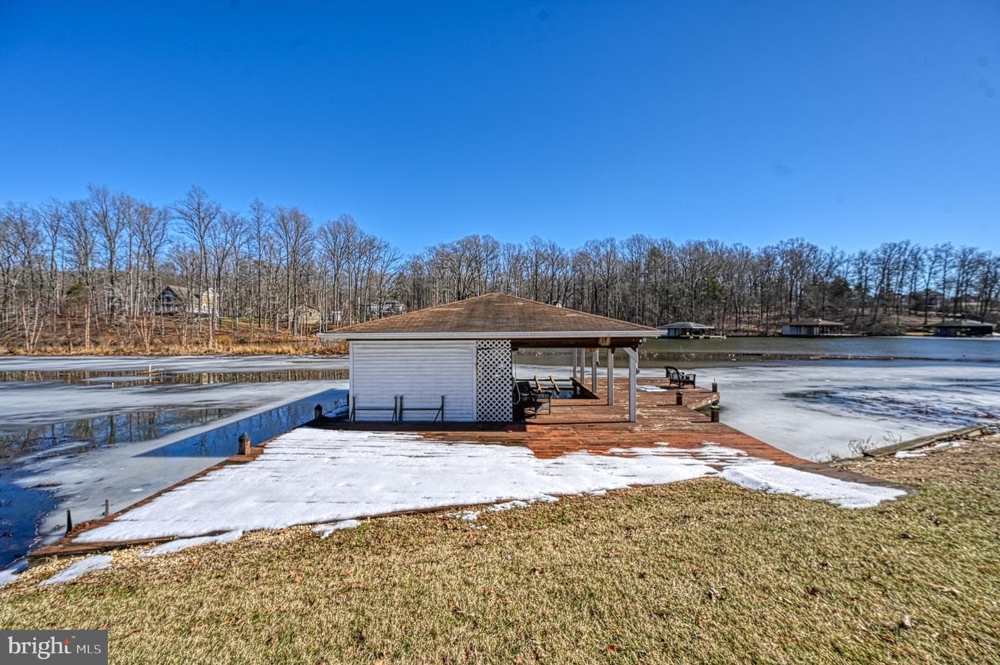 6813 Lakes Edge Way photo 26