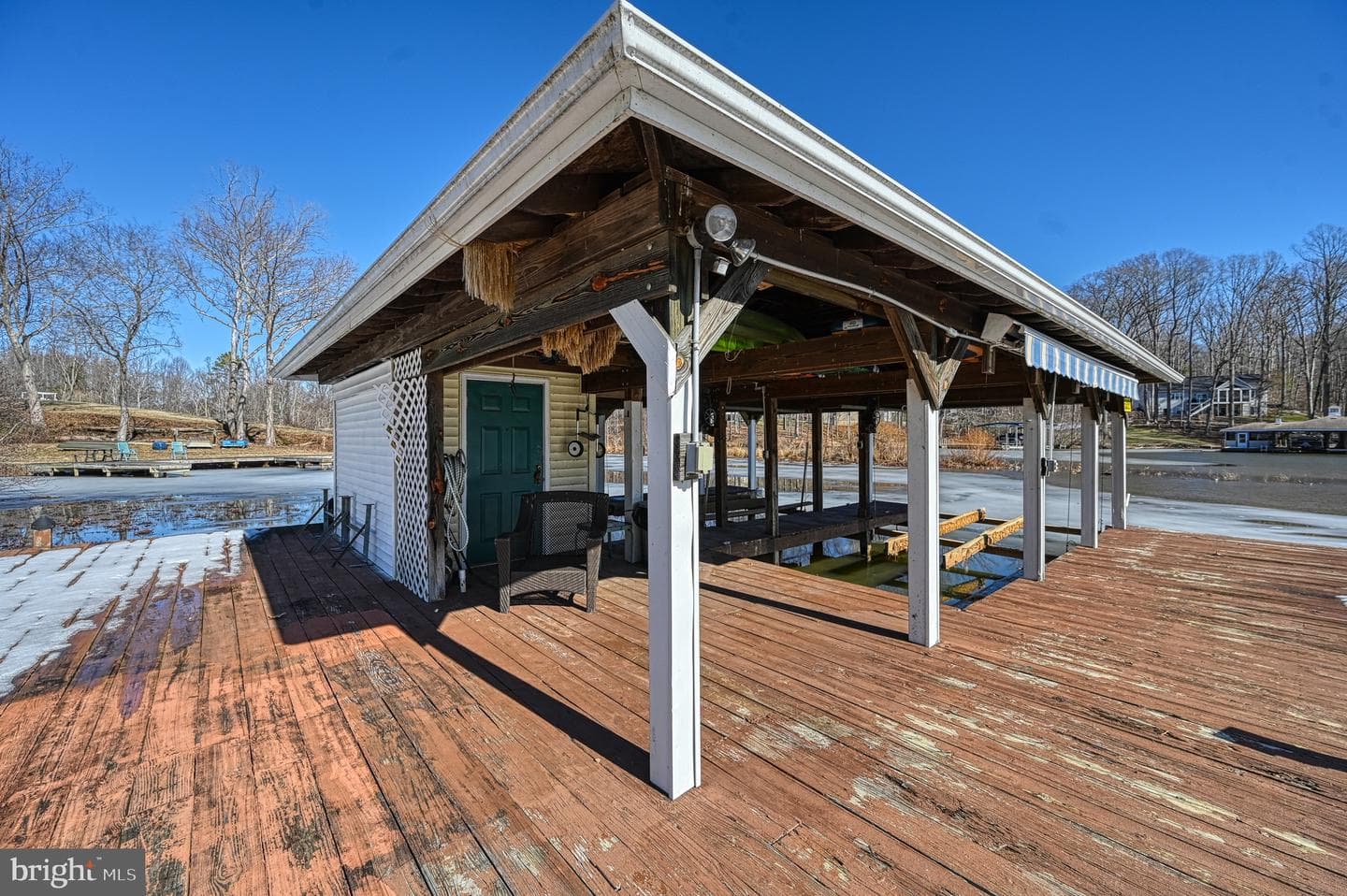 6813 Lakes Edge Way photo 27