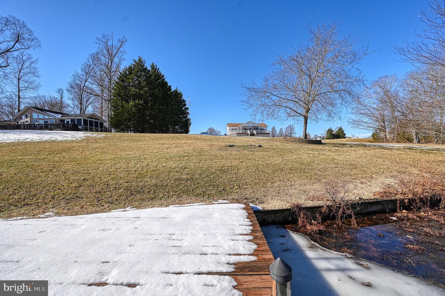 6813 Lakes Edge Way photo 28