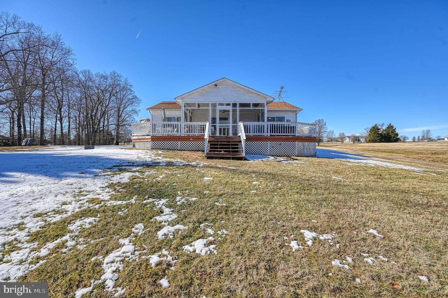 6813 Lakes Edge Way photo 30