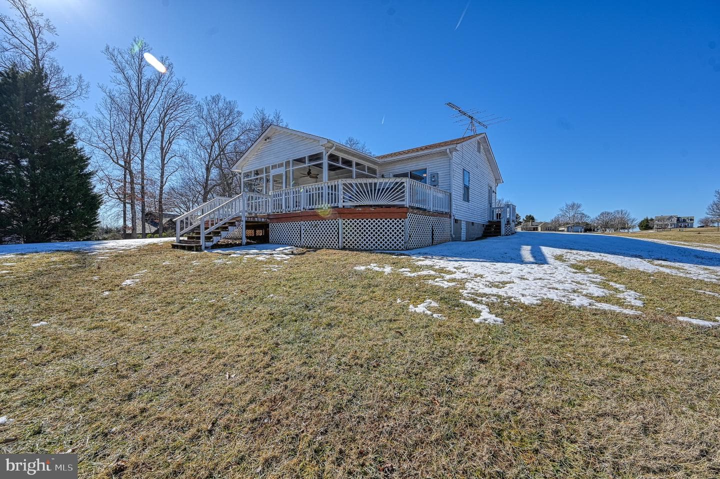 6813 Lakes Edge Way photo 31