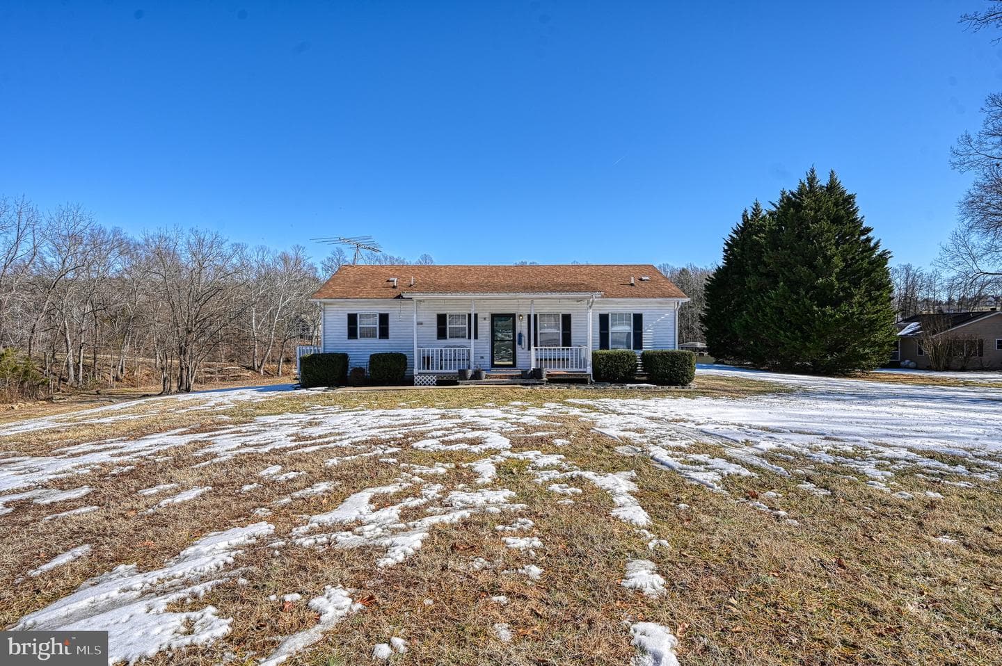 6813 Lakes Edge Way photo 32