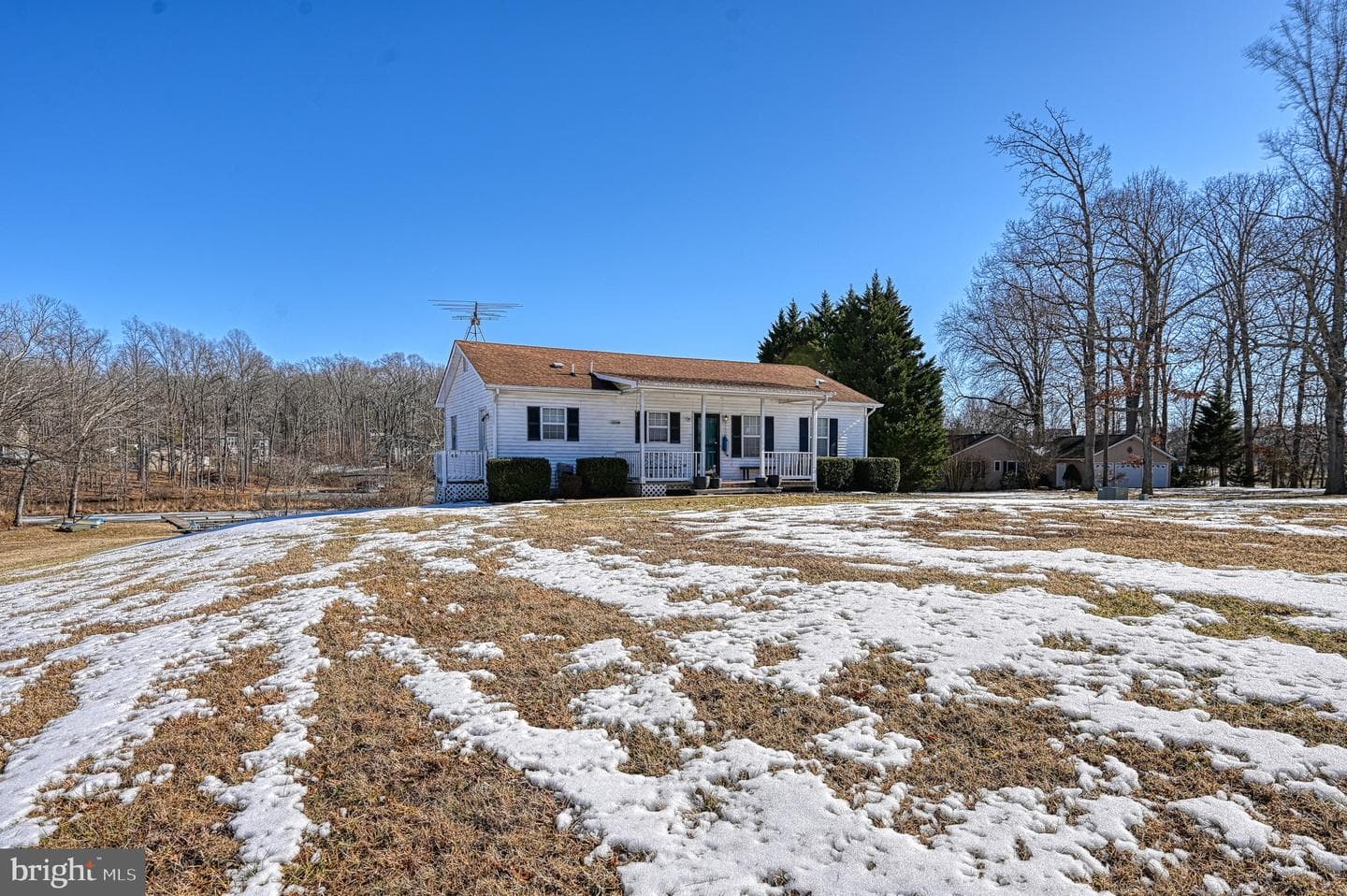 6813 Lakes Edge Way photo 33