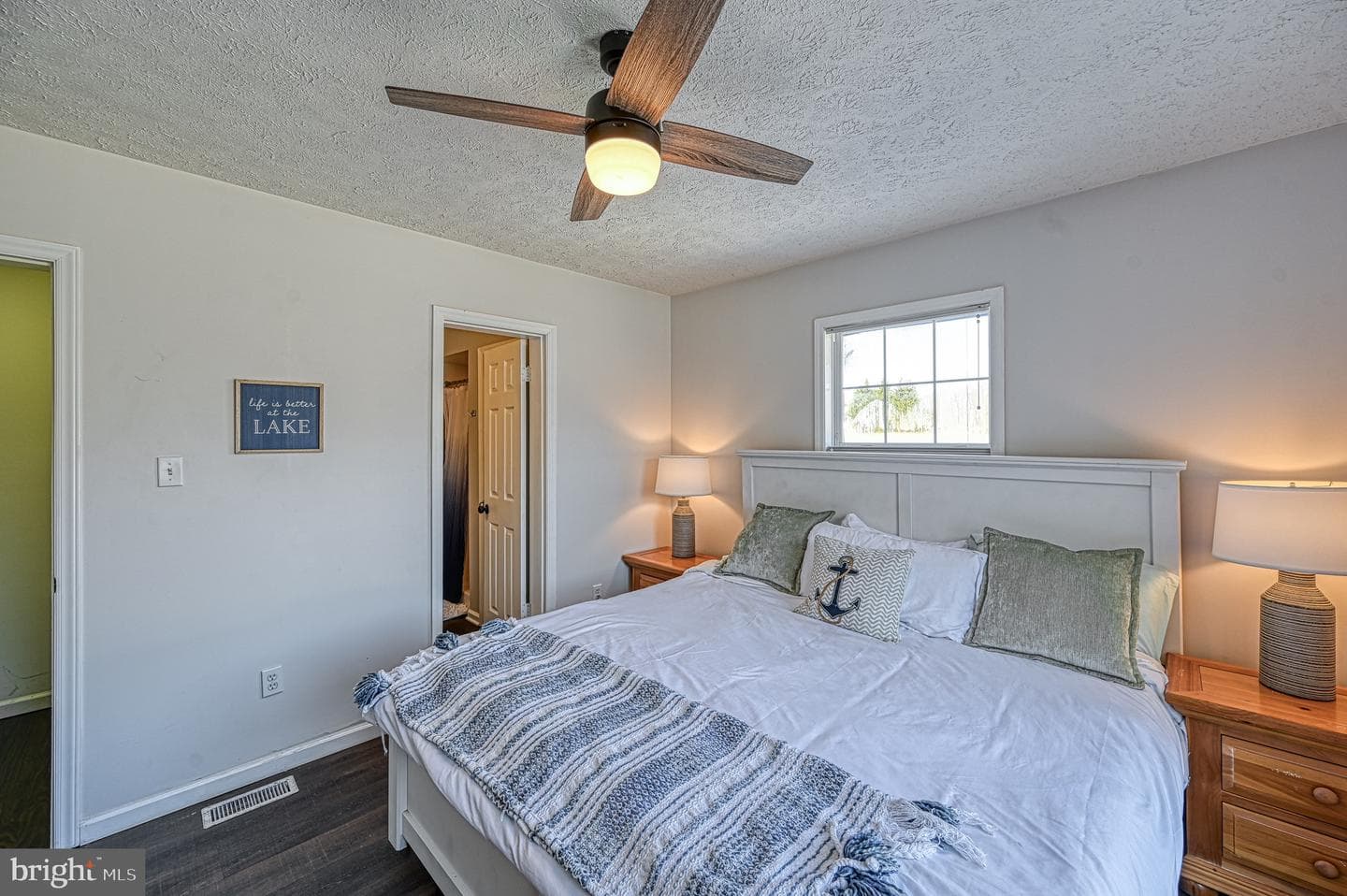 6813 Lakes Edge Way photo 36