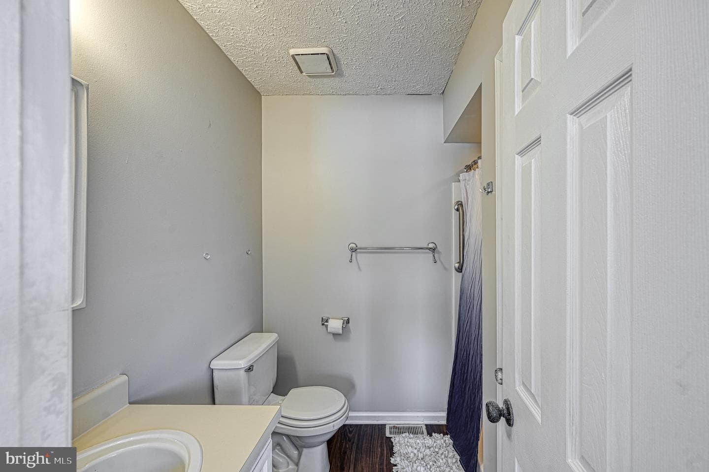 6813 Lakes Edge Way photo 38