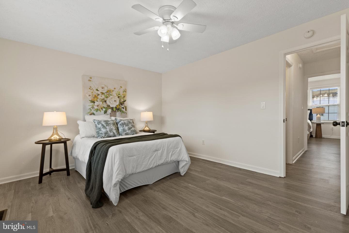 10505 Boxmeer Court photo 10