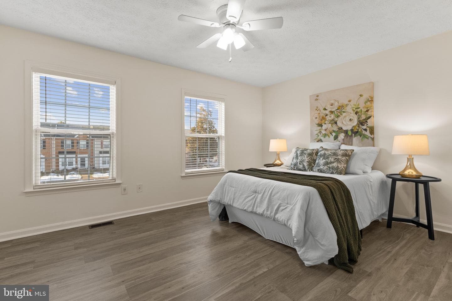 10505 Boxmeer Court photo 11