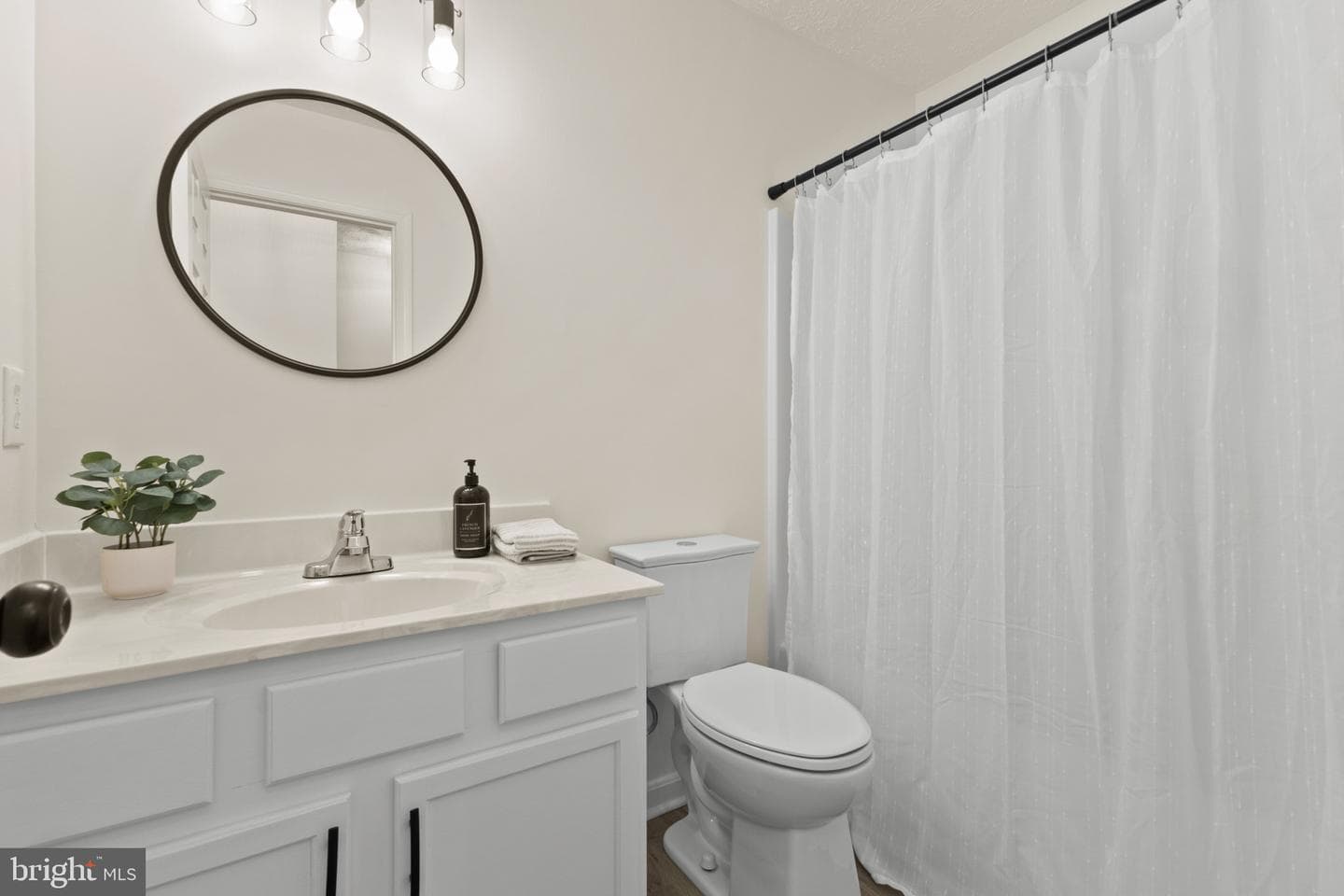 10505 Boxmeer Court photo 12