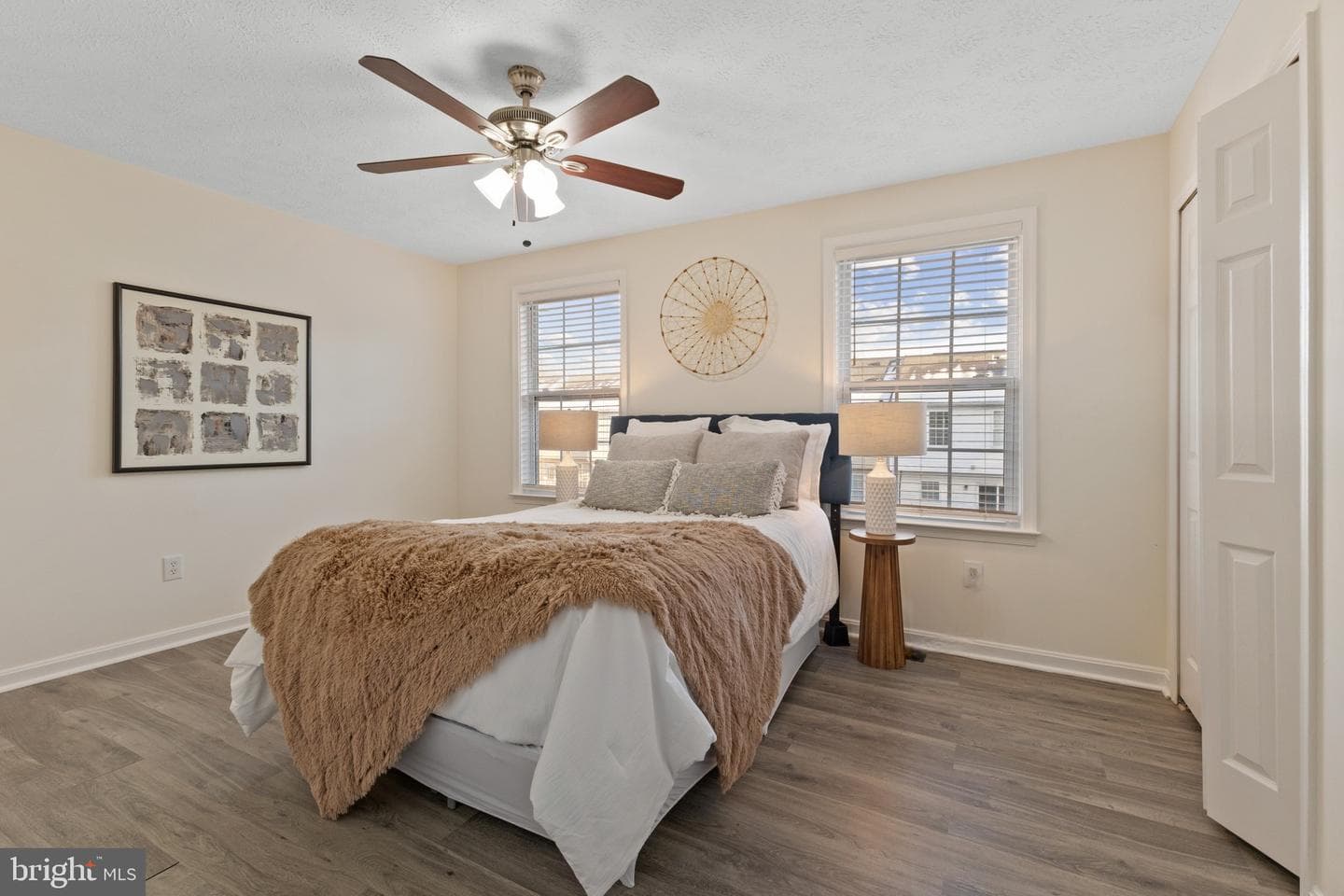 10505 Boxmeer Court photo 13