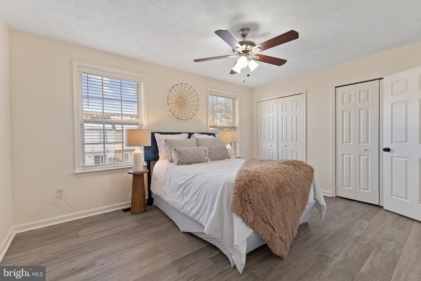 10505 Boxmeer Court photo 14