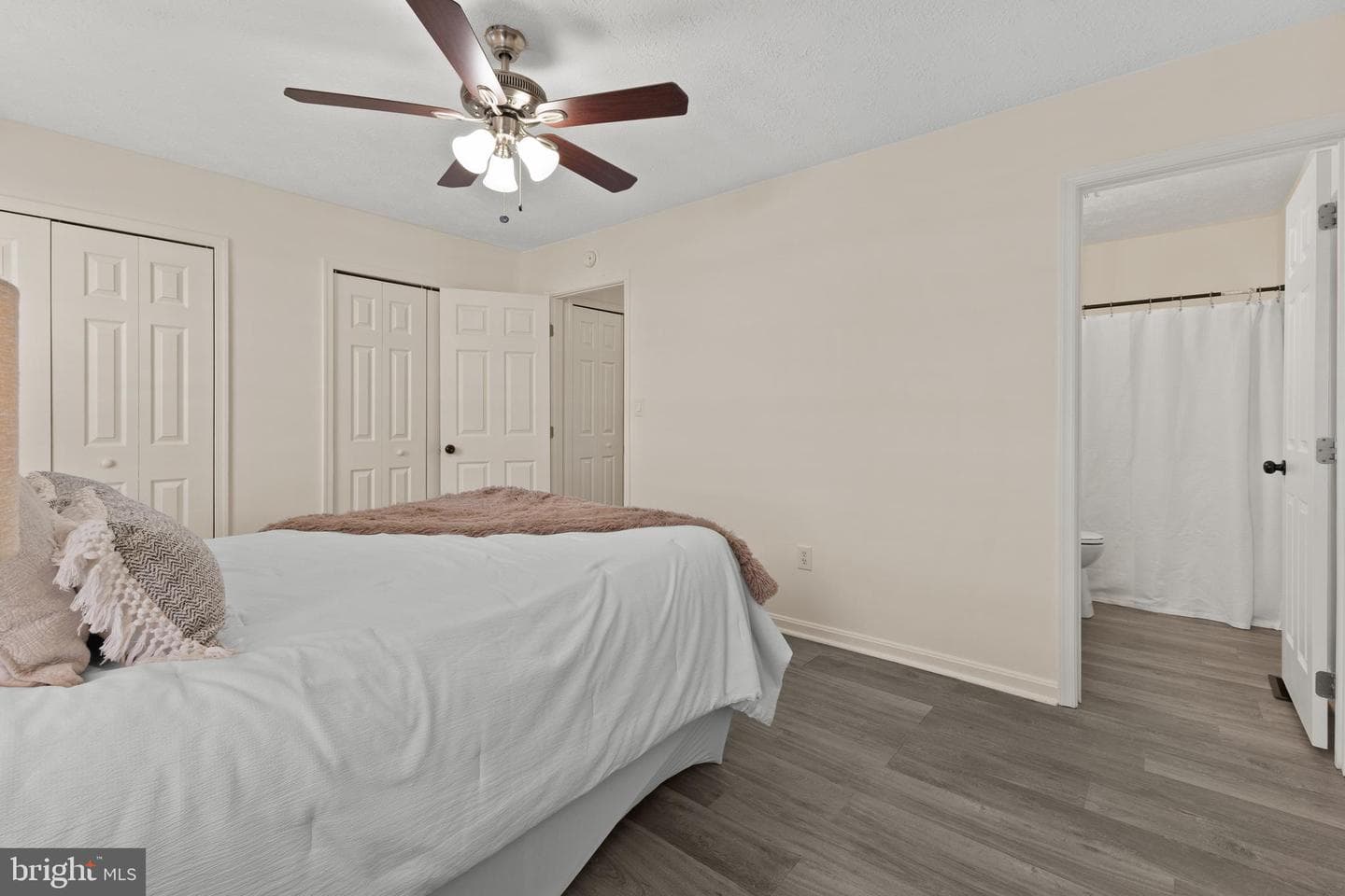 10505 Boxmeer Court photo 15